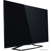 Телевизор Philips 55PFH6109/88