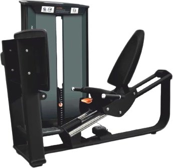 

Тренажер для ног UltraGym UG-CL509