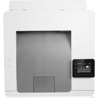 Принтер HP Color LaserJet Pro M255dw 7KW64A