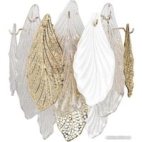 Бра Odeon Light Lace 5052/3W