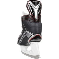 Коньки BAUER VAPOR X400 SR