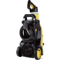 Мойка высокого давления Karcher K 5 Full Control [1.324-500.0]