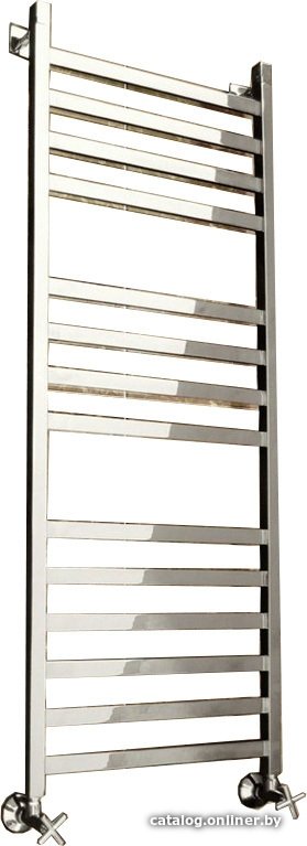 Полотенцесушитель Stinox Prestige Luxe 53x120 1/2