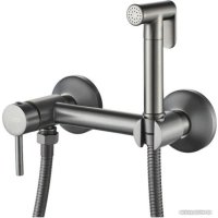 Смеситель OUTE TH505Y