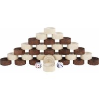 Шахматы/шашки/нарды Золотая сказка 665364 в Лиде