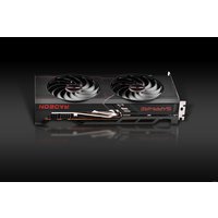 Видеокарта Sapphire Pulse Radeon RX 6700 XT 11306-09-20G