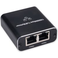 Разветвитель Cablexpert NCA-SP-03