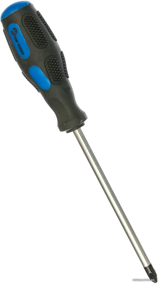 Отвертка TopTools 39D653