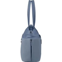 Сумка Samsonite Move Journey KS7-01006 (синий)