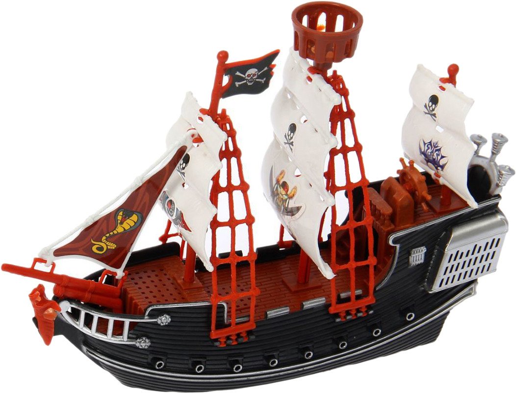 

Корабль Sima-Land Корабль у острова 15991D/1565775