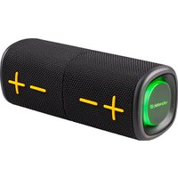 Пара Bluetooth колонок Defender Unioun