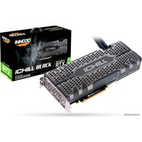 Видеокарта Inno3D GeForce RTX 2070 Super 8GB GDDR6 C207SB-08D6X-11800004