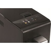 Кофемашина Zelmer ZCM8110