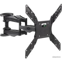 Кронштейн для телевизора Arm Media COBRA-45