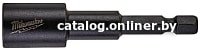 Головка слесарная Milwaukee 4932352546