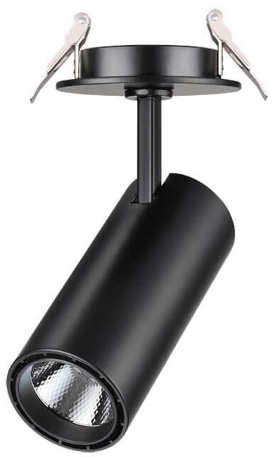 

Спот Novotech Selene 357551