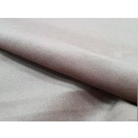 Угловой диван Лига диванов Сатурн 101048 (левый, велюр, коричневый)