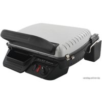 Электрогриль Tefal GC305012