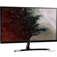 Монитор Acer ED272Abix