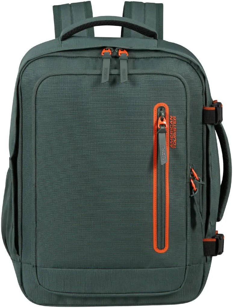 Городской рюкзак American Tourister Take2cabin 91G-04018
