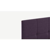 Кровать Moon Family 1261 MF011924