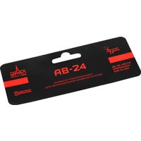 Антенна для магнитол Урал АВ-24