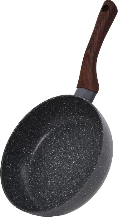 

Сковорода Fissman Fina 14264