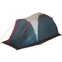 Треккинговая палатка Canadian Camper Storm 2 (royal)