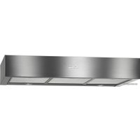 Кухонная вытяжка Miele DA 1200
