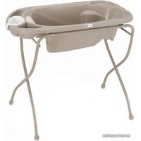 Подставка для ванночки CAM Stand Universale C524-V18 (бежевый)