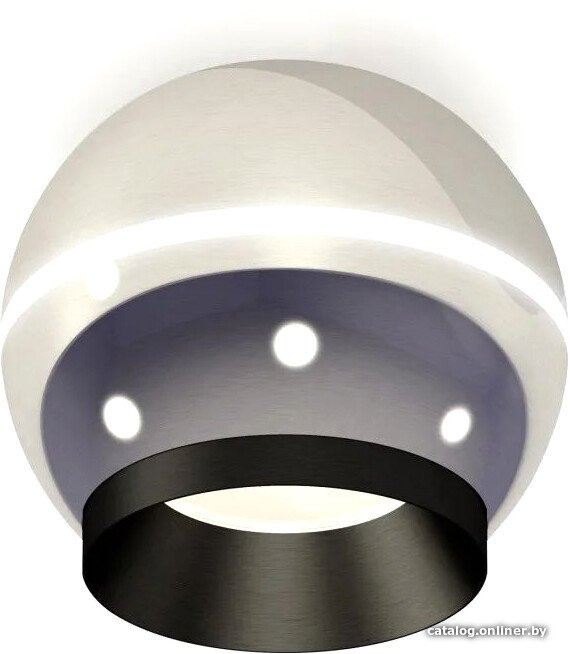 Спот Ambrella light XS XS1104001