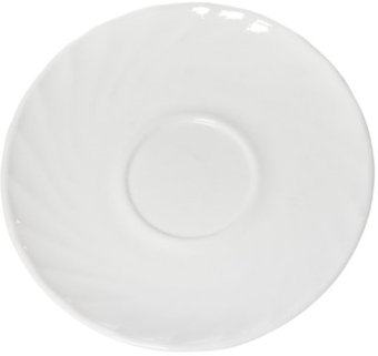 Блюдце Arcoroc Трианон D6925