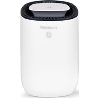 Осушитель воздуха Webber TICINO DEQ1