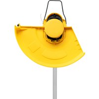 Триммер Denzel TE-650