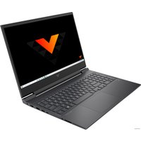 Игровой ноутбук HP Victus 16-d0115nw 4Y0Z9EA