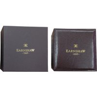 Наручные часы Thomas Earnshaw Longitude ES-8803-03