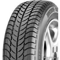 Зимние шины Sava Eskimo S3 195/65R15 91H