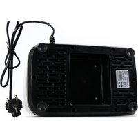 Мясорубка RageX R801-900