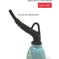 Выпрямитель Pioneer HS-10118