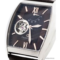 Наручные часы Orient FDAAA002T