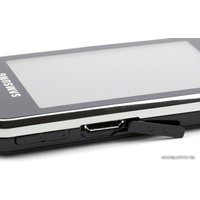 Телефон Samsung GT-S5230 Star