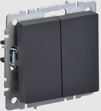 IEK Brite ВС10-2-0-БрГ