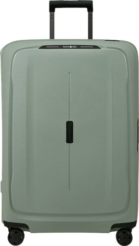 Чемодан Samsonite Essens Sage 75 см