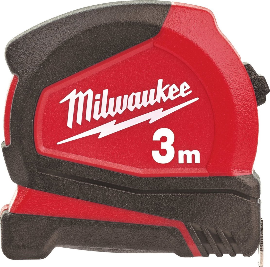 

Рулетка Milwaukee 4932459591