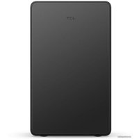 Саундбар TCL P733W