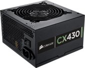 CX430 430W (CP-9020046-EU)