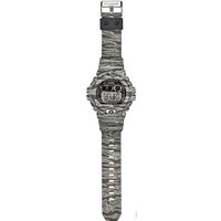 Наручные часы Casio GD-X6900TC-8