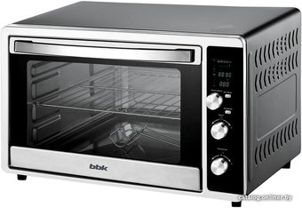 Мини-печь BBK OE3073DC
