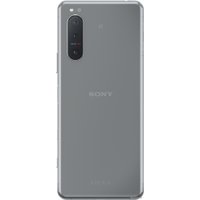 Телефон Sony Xperia 5 II Dual SIM 8GB/256GB (серый)