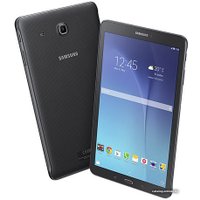 Планшет Samsung Galaxy Tab E 8GB 3G Metallic Black (SM-T561)